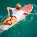 surf yoga retreat