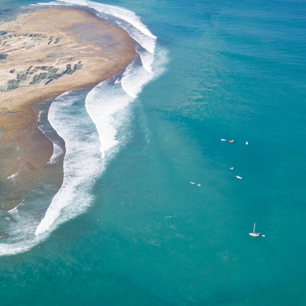 DJI_0028x