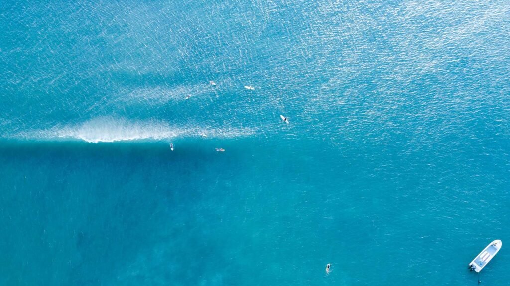 DJI_0072