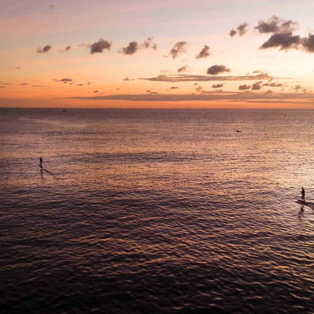 DJI_20250429115752_0054_D