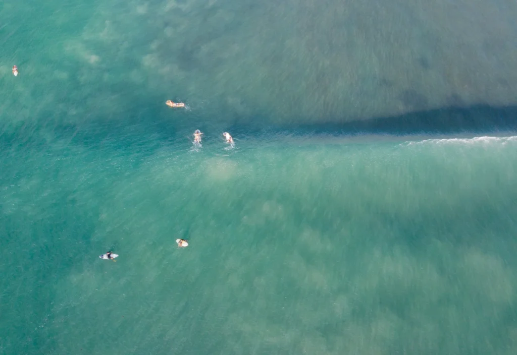 DJI_0035