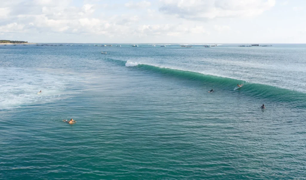DJI_0057