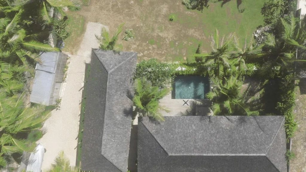 DJI_20250707070106_0015_Dg4