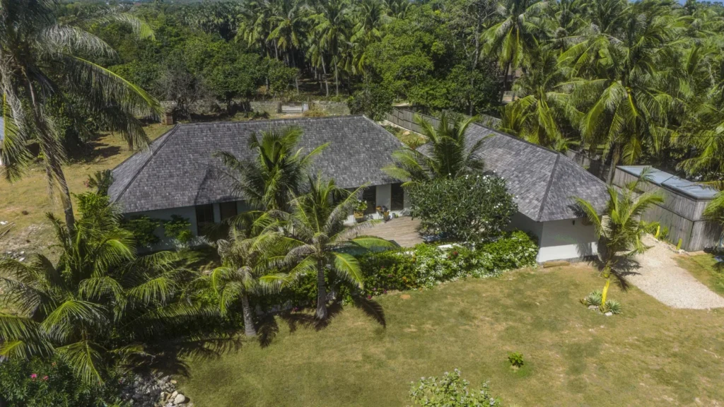 DJI_20250707071617_0041_Dg