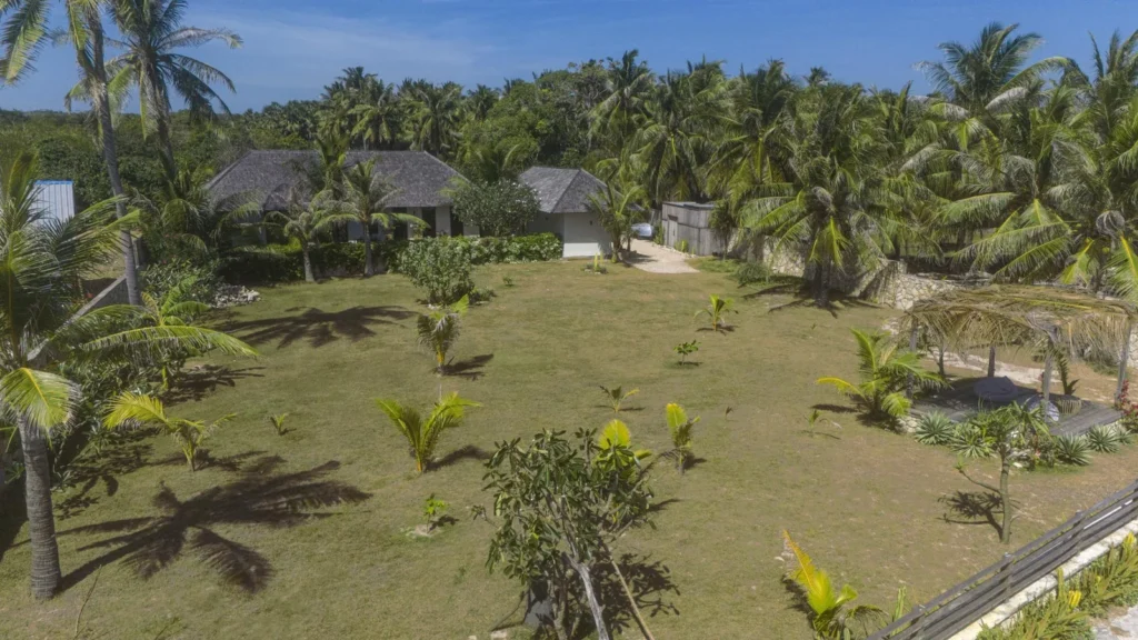 DJI_20250707071745_0049_Dg