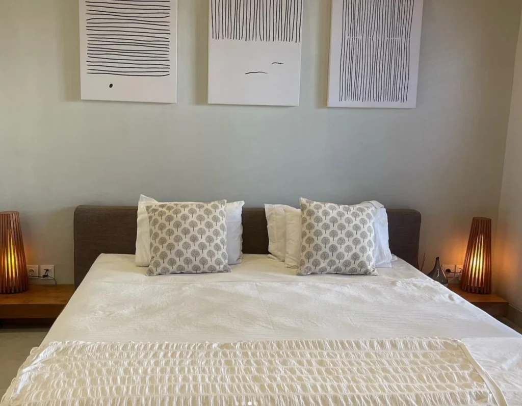 bedroom2